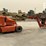 2007-jlg-e400ajpn-image-5
