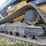 2023-deere-331g-image-5