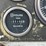 #2701-•-dimas-fs-6600d-walk-behind-diesel-floor-saw-image-19