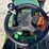 john-deere-280-image-30