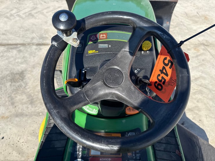 john-deere-280-image-30