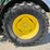 john-deere-6430-image-78