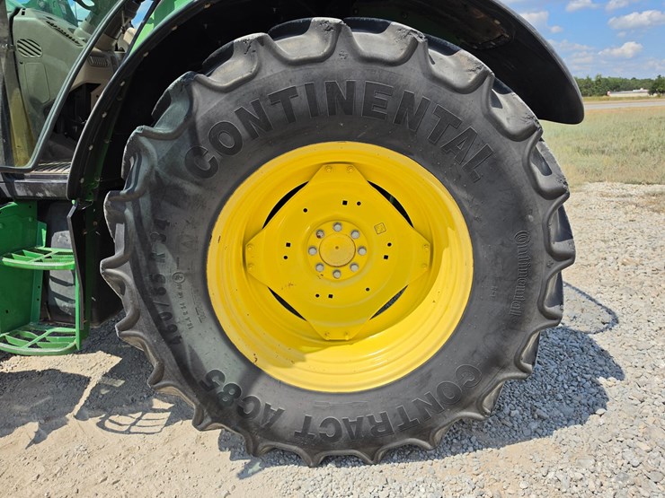 john-deere-6430-image-78