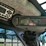 2016-deere-317g-image-18