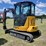 2023-deere-35p-image-4