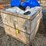 #2787-•-crate-of-hardware-bins-image-7