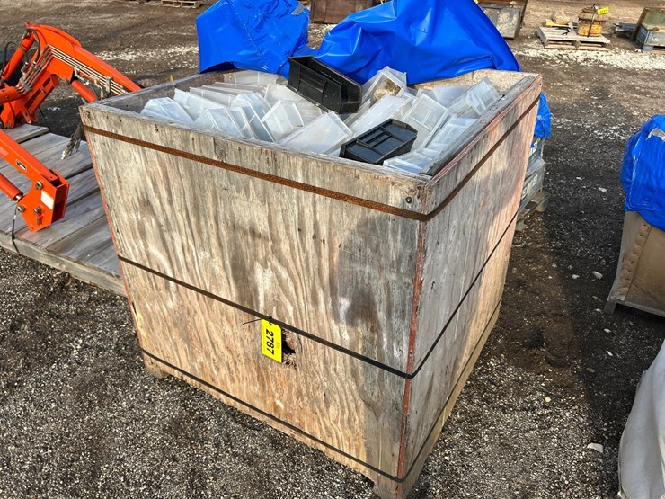 #2787-•-crate-of-hardware-bins-image-7