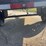 flat-deck-trailer-image-29