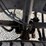 2004-ford-f350-image-55
