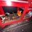 2012-doosan-puma-700-cnc-lathe-image-20