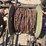 john-deere-290-image-25