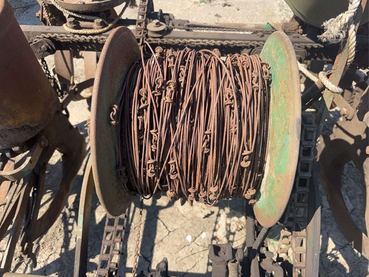 john-deere-290-image-25