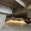 #2861-•-13'-utility-trailer-image-15