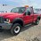 2004-ford-f350-image-1
