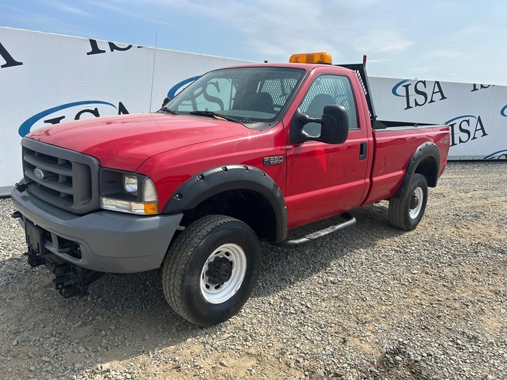 2004-ford-f350-image-1