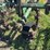 john-deere-front-mounted-cultivator-image-10