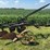 john-deere-16-image-4