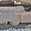 2018-bobcat-t595-image-45