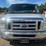 2010-ford-e350-image-8
