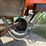 #2852-•-14'-dump-box-image-5