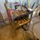 pandjiris-36”-welding-positioner-/-turntable-image-4