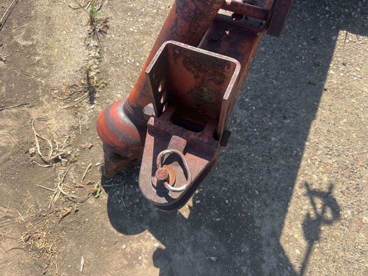 5’-allis-chalmers-brush-mower-image-8