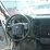 2015-ford-f350-image-7