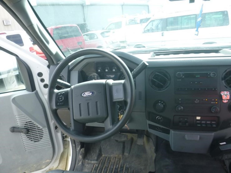 2015-ford-f350-image-7