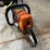 #2870-•-stihl-ms360-chainsaw-image-4