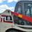 2015-takeuchi-tl8-image-9