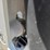 2018-bobcat-t595-image-65