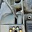 jcb-214s-image-39