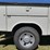 2008-ford-f250-xl-image-9