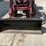 2023-mahindra-2660-hst-image-9