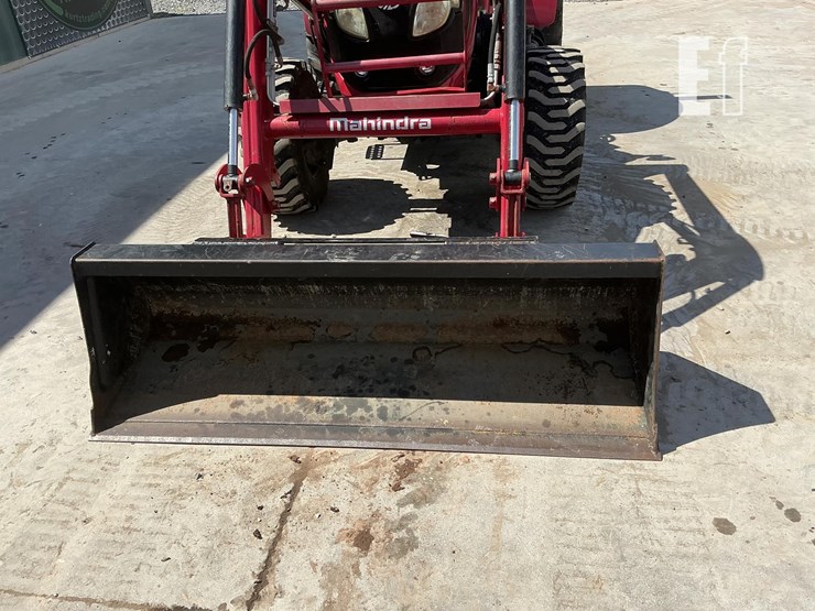 2023-mahindra-2660-hst-image-9