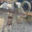 #2720-•-empire-88-90-tractor-image-7