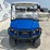 club-car-carryall-300-image-8