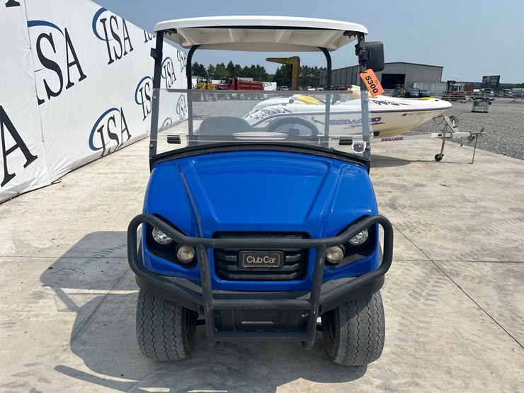 club-car-carryall-300-image-8