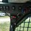 2023-deere-331g-image-16