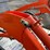#2741-•-kioti-kl6010-loader-attachment-image-15