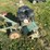 farmcrest-ranger-front-tine-tiller-image-3