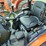 kubota-lx2620-image-12