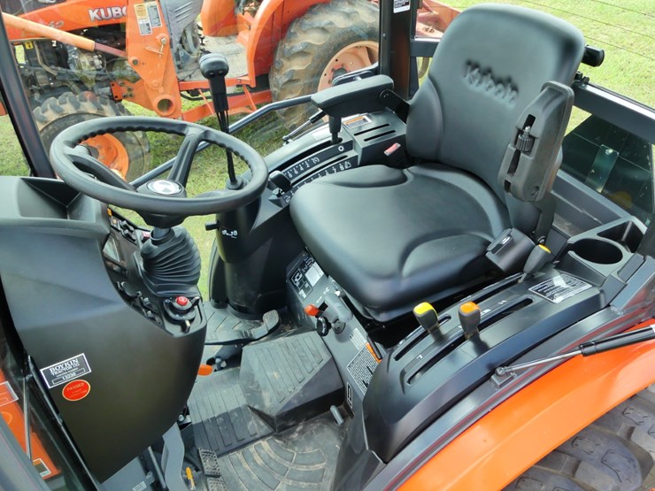 kubota-lx2620-image-12