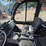 2004-bobcat-toolcat-5600-image-22