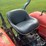 kubota-l2850-image-6