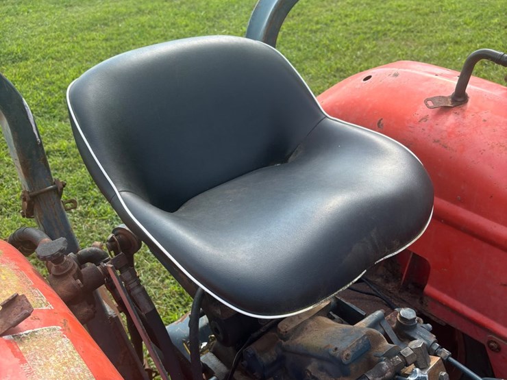 kubota-l2850-image-6