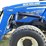 2019-new-holland-workmaster-50-image-9