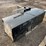 #2783-•-(2)-toolboxes-image-3