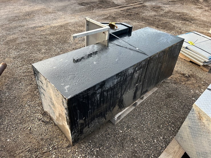 #2783-•-(2)-toolboxes-image-3