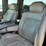 2004-chevrolet-2500hd-image-8